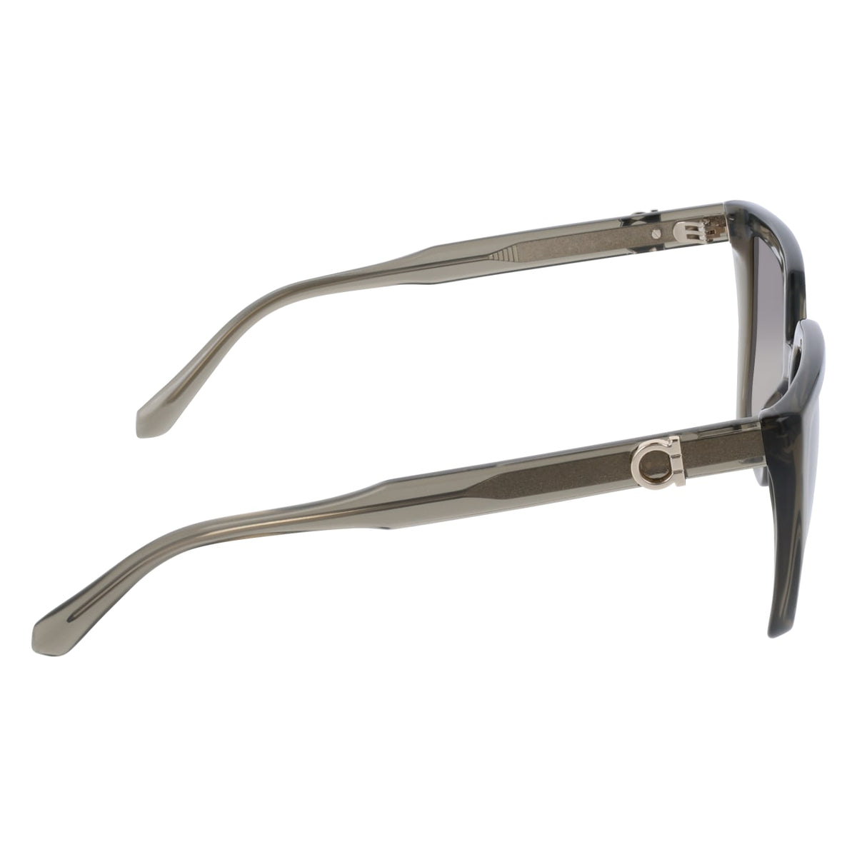 Gafas de Sol Ferragamo SF2058SE 320 54 17