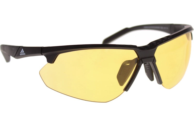 Gafas de Sol Adidas SP0042 02J 79 09