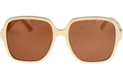Gafas de Sol Gucci GG1189A 005 59 17