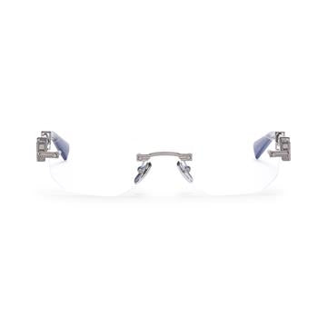 Prescription Glasses Balmain Arcade BPX194 D 55 18