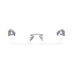 Prescription Glasses Balmain Arcade BPX194 D 55 18