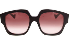 Gafas de Sol Gucci GG1372 002 56 20
