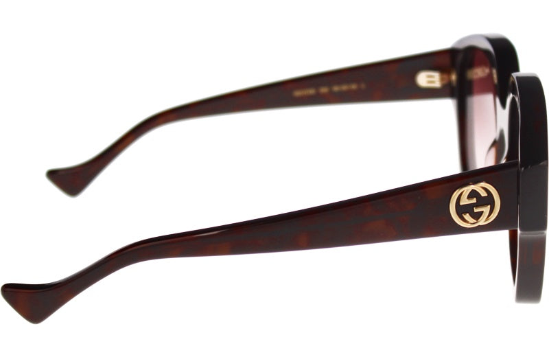 Gafas de Sol Gucci GG1372 002 56 20