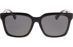 Gafas de Sol Gucci GG1175K 001 56 18