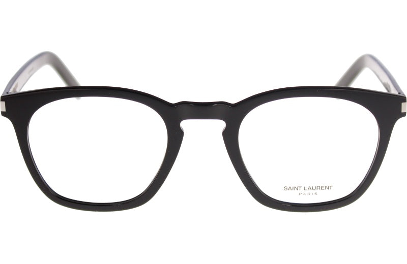 Gafas Graduadas Saint Laurent SL  30 Slim 001 49 23