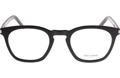 Gafas Graduadas Saint Laurent SL  30 Slim 001 49 23