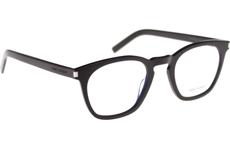 Gafas Graduadas Saint Laurent SL  30 Slim 001 49 23