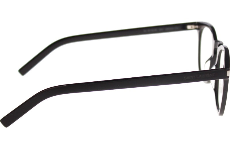 Gafas Graduadas Saint Laurent SL  30 Slim 001 49 23