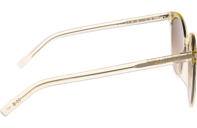 Gafas de Sol Saint Laurent SL 566K 004 56 20