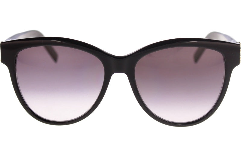 Gafas de Sol Saint Laurent SL M107 002 55 16