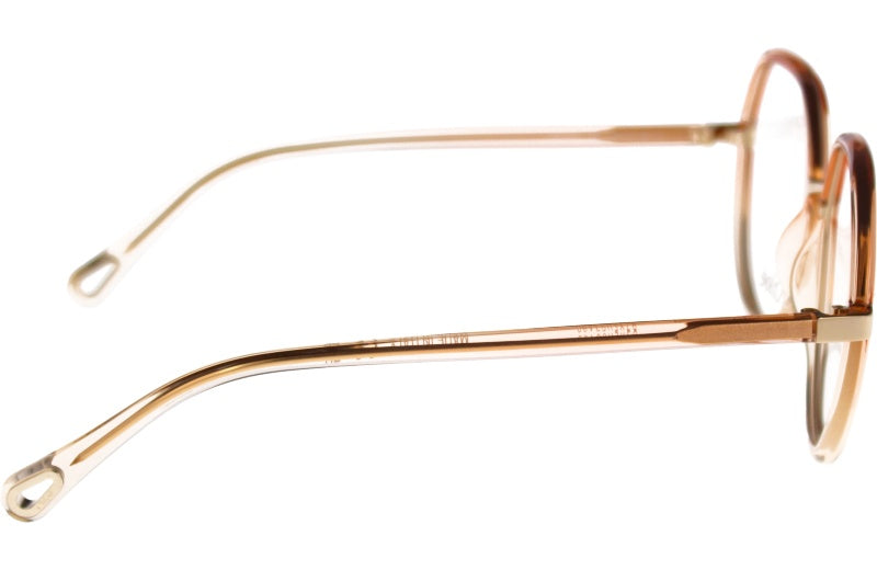 Gafas Graduadas Chloé CH0131 001 54 16