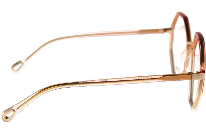 Gafas Graduadas Chloé CH0132 005 53 20
