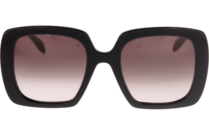 Gafas de Sol Alexander Mcqueen AM0378 001 54 22