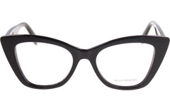 Gafas Graduadas Alexander Mcqueen AM0305 001 50 18