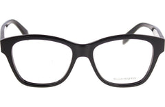 Gafas Graduadas Alexander Mcqueen AM0306 001 52 16