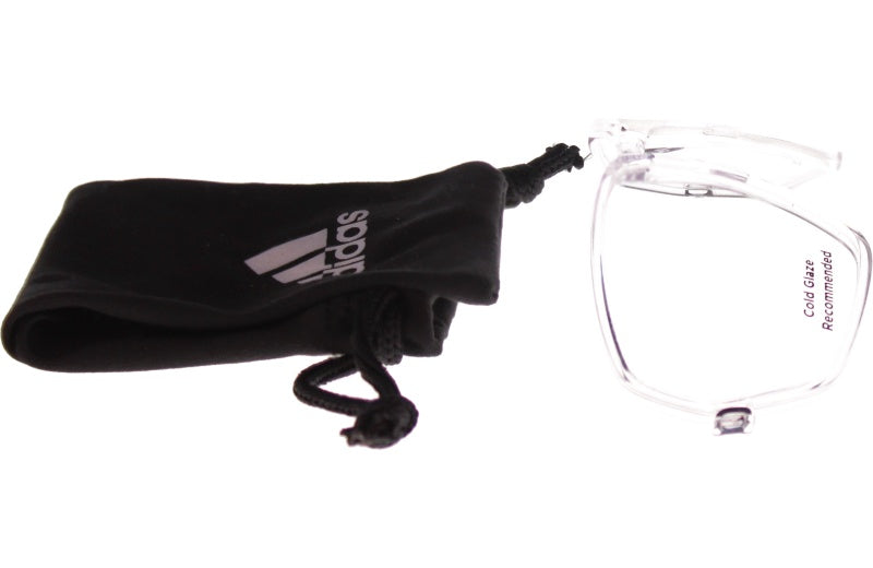 Suplemento Adidas SP5010 026 52 22