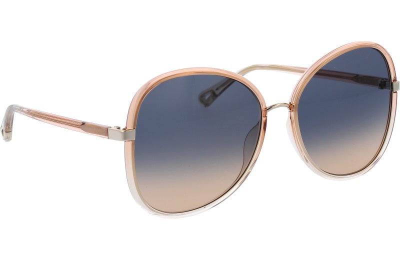Gafas de Sol Chloé CH0030 004 60 17