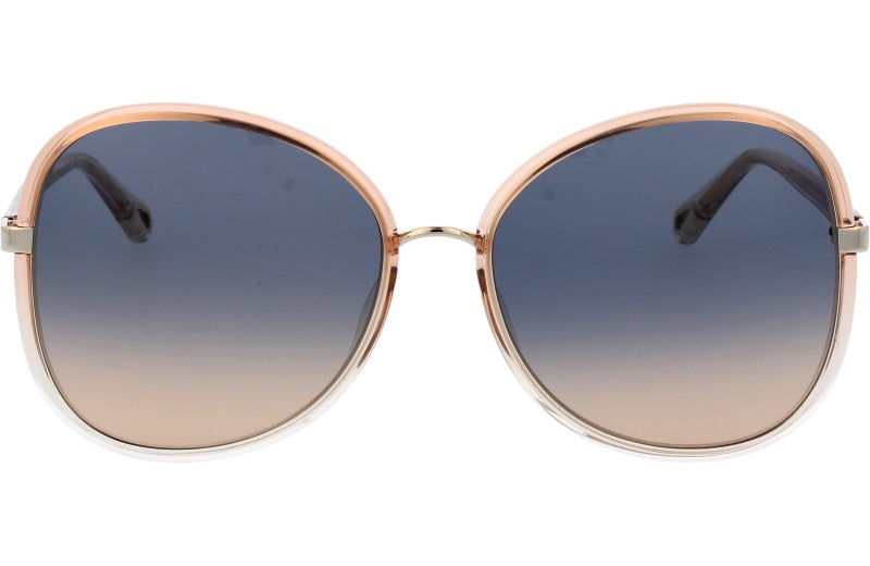 Gafas de Sol Chloé CH0030 004 60 17