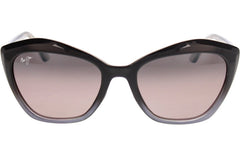 Gafas de Sol Maui Jim Lotus MJGS827 02J 56 20