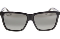 Gafas de Sol Maui Jim Cruzem MJ864 02 57 16
