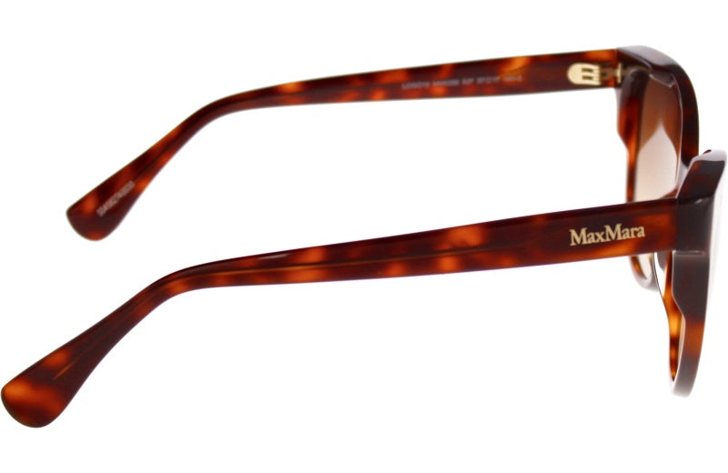Gafas de Sol Max Mara MM0058 52F 57 17