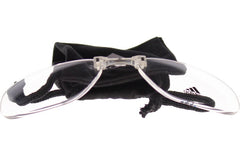 Suplemento Adidas SP5015 026 50 16