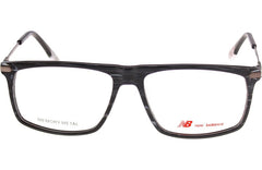 Gafas Graduadas New Balance NB4147 1 56 15