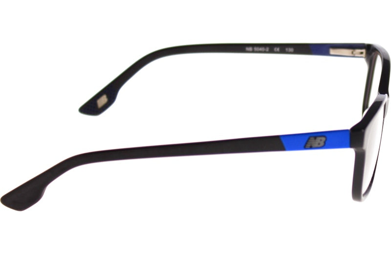 Gafas Graduadas New Balance NB5040 2 49 17