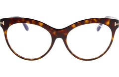 Gafas Graduadas Tom Ford TF5827B 052 55 16