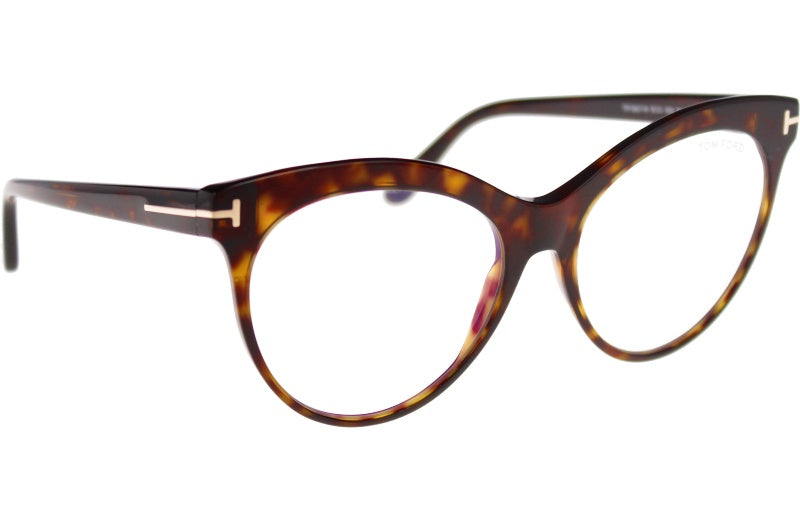 Gafas Graduadas Tom Ford TF5827B 052 55 16