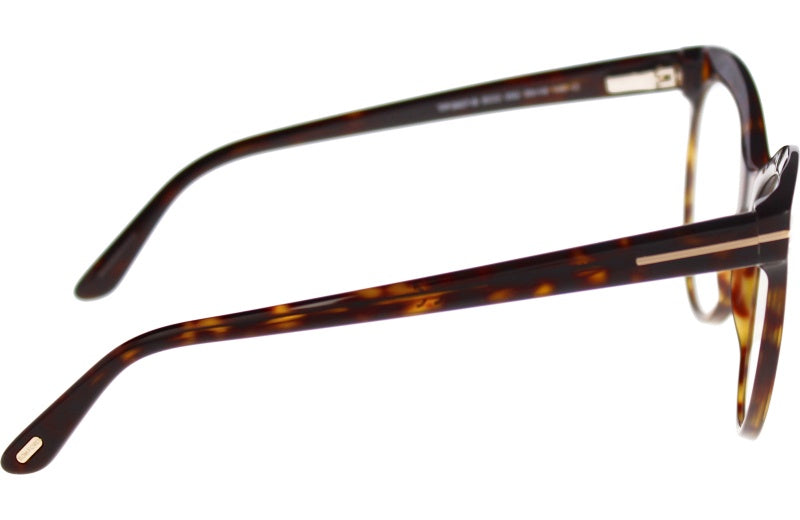 Gafas Graduadas Tom Ford TF5827B 052 55 16