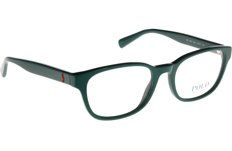 Gafas Graduadas Polo Ralph Lauren PH2244 5421 54 19