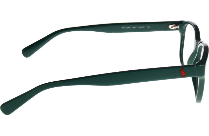 Gafas Graduadas Polo Ralph Lauren PH2244 5421 54 19