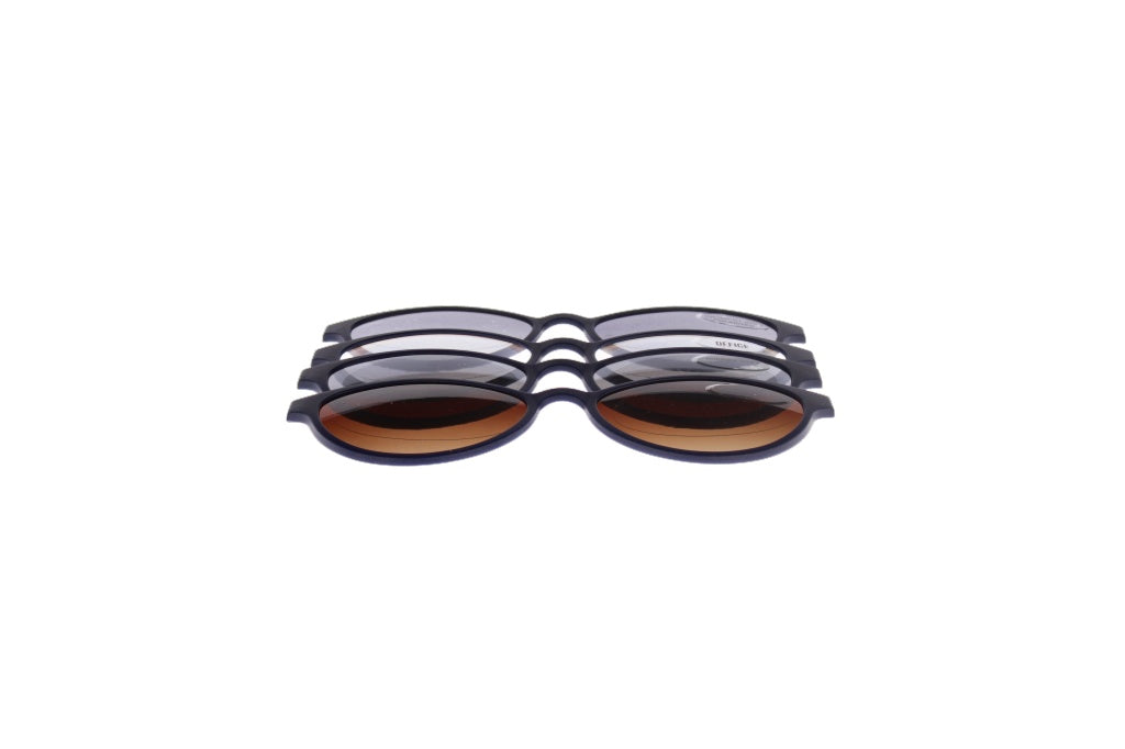 Gafas Graduadas I Green Plus 024 04M 54 16