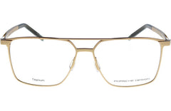 Gafas Graduadas Porsche Design P8392 C 56 14