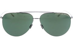 Gafas de Sol Porsche Design P8939 C 62 13