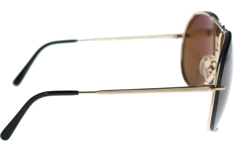 Gafas de Sol Porsche Design P8478 A 66 10