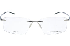 Gafas Graduadas Porsche Design P8362 A 56 18