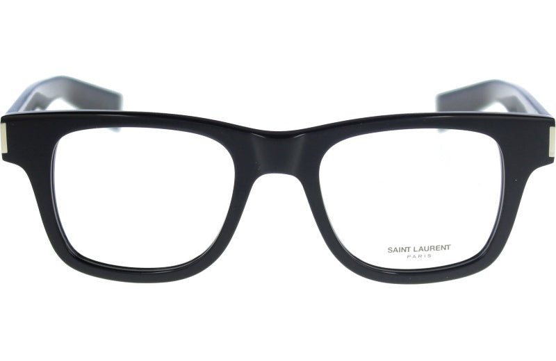 Gafas Graduadas Saint Laurent SL  564 005 49 20