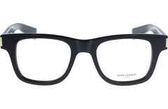 Gafas Graduadas Saint Laurent SL  564 005 49 20