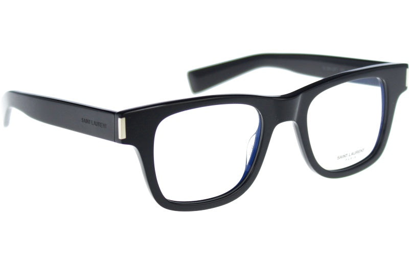 Gafas Graduadas Saint Laurent SL  564 005 49 20