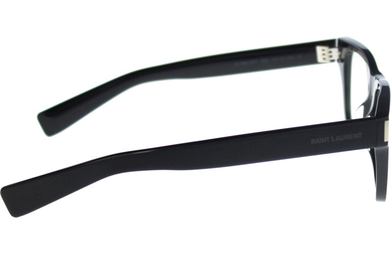 Gafas Graduadas Saint Laurent SL  564 005 49 20