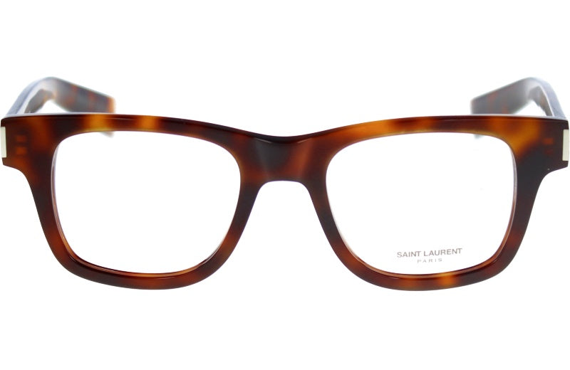 Gafas Graduadas Saint Laurent SL  564 006 49 20