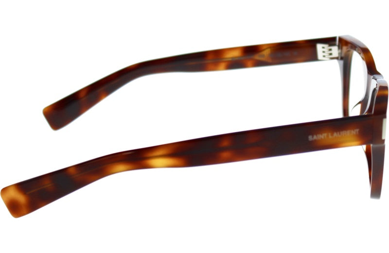 Gafas Graduadas Saint Laurent SL  564 006 49 20