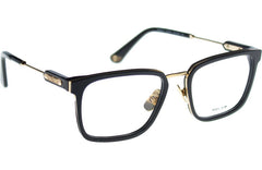 Prescription Glasses Police Prince 4 VPLF09 0300 53 19