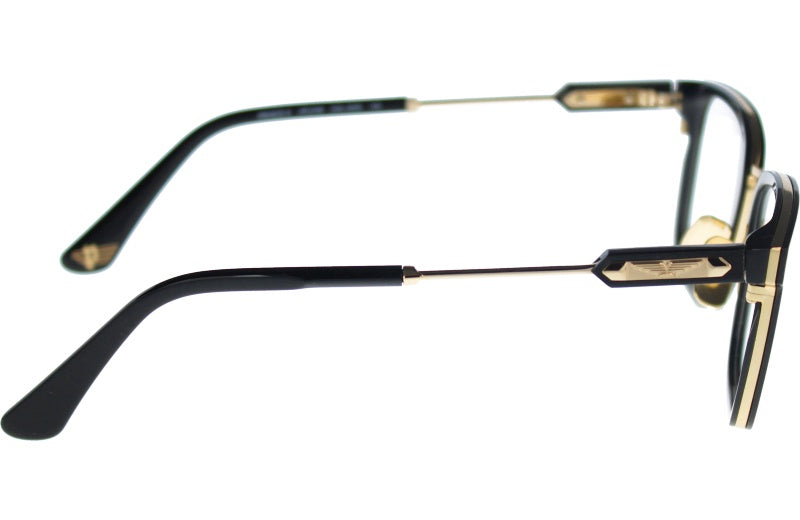 Gafas Graduadas Police  Prince 4 VPLF09 0300 53 19