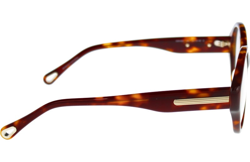 Gafas Graduadas Chloé CH0123 002 50 18