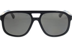 Gafas de Sol Gucci GG1188 001 58 17