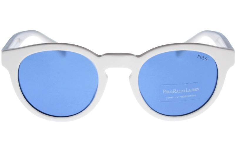 Gafas de Sol Polo Ralph Lauren PH4184 522972 49 22