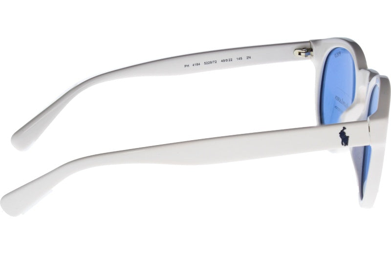 Gafas de Sol Polo Ralph Lauren PH4184 522972 49 22